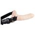 You2Toys - Easy Rider dabīgais uzmantojams vibrators