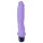 You2Toys - vibrators realistisks lila Lotus