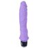 You2Toys - Lotus - realistisks vibratora imitātors (violets)