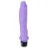 You2Toys - vibrators realistisks lila Lotus