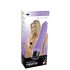 You2Toys - Lotus - realistisks vibratora imitātors (violets)
