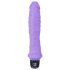 You2Toys - Lotus - realistisks vibratora imitātors (violets)