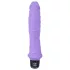 You2Toys - vibrators realistisks lila Lotus