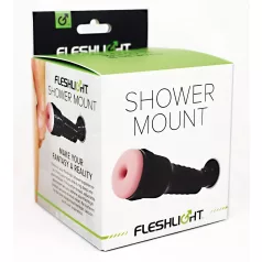 Fleshlight dušas stiprinājums aksesuārs