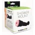 Fleshlight dušas stiprinājums aksesuārs