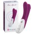 Mystim Bon Aparte - divdaļīgs vibrators (kazene)