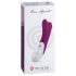 Mystim Bon Aparte - divdaļīgs vibrators (kazene)