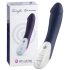 mystim Terrific Truman - 2 motoru vibrators (zils)