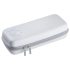 mystim Terrific Truman - 2 motoru vibrators (zils)