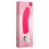 Fun Factory Lielais Boss - akumulatora XL vibrators (rozā)