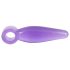 You2Toys - Violetais Saldums - vibrējošu rotaļlietu komplekts (9 daļas)
