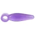 You2Toys - vibrators komplekts 9 gabali violetais