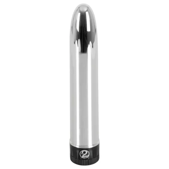 You2Toys - vibrators komplekts 9 gabali violetais