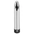 You2Toys - vibrators komplekts 9 gabali violetais
