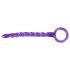 You2Toys - Violetais Saldums - vibrējošu rotaļlietu komplekts (9 daļas)