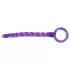 You2Toys - vibrators komplekts 9 gabali violetais