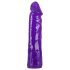 You2Toys - Violetais Saldums - vibrējošu rotaļlietu komplekts (9 daļas)