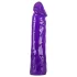 You2Toys - vibrators komplekts 9 gabali violetais