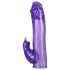 You2Toys - Violetais Saldums - vibrējošu rotaļlietu komplekts (9 daļas)
