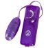 You2Toys - Violetais Saldums - vibrējošu rotaļlietu komplekts (9 daļas)