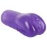 You2Toys - Violetais Saldums - vibrējošu rotaļlietu komplekts (9 daļas)