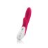 mystim Danny Divido - klitora stimulators vibrators (rozā)