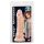 Eiropas mīlas vibrators (23 cm)