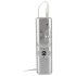 Eiropas mīlas vibrators (23 cm)