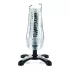 Fleshlight masturbatora sildītājs