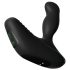 Nexus Revo Stealth - ar pulti vadāms rotējošs prostatas vibrators