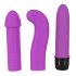 You2Toys - Rotējošs G- un P-punkta tīkla baudas mašīna