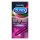 Durex Intense Delight Bullet - Mazais Violeto Vibroložmetis