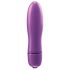 Durex Intense Delight Bullet - Mazais Violeto Vibroložmetis