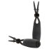 Pavērsība - Sweet Torture krūšu vibrators (1 pāris)