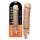 Infinite Desire - 10 ritmu silikona vibrators (dabisks)