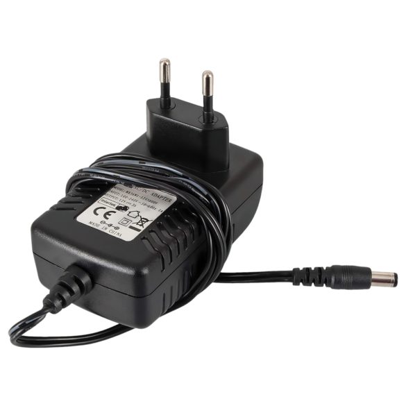 Suck-O-Mat - elektriskais masturbators ar spēcīgu sūkšanas funkciju