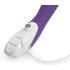 mystim Danny Divido - klitora stimulators vibrators (violets)