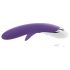 mystim Danny Divido - klitora stimulators vibrators (violets)