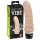 You2Toys - vibrators ar dabisku efektu silikons naturāls