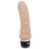You2Toys - Dabiskais baudas vibrators (silikons)