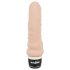 You2Toys - Dabiskais baudas vibrators (silikons)