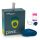 We-Vibe Pivot - uzlādējams, vibrējošs gredzens vīriešiem (tumši zils)