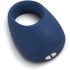 We-Vibe Pivot - uzlādējams, vibrējošs gredzens vīriešiem (tumši zils)