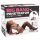 You2Toys - Big Bang Penetrator - elektriskā seksa mašīna