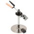 You2Toys - Big Bang Penetrator - elektriskā seksa mašīna