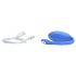 We-Vibe Jive - akumulators, gudrs vibroola (zils)