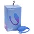 We-Vibe Jive - akumulators, gudrs vibroola (zils)