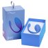 We-Vibe Jive - akumulators, gudrs vibroola (zils)