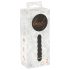 You2Toys - Bendy Wavy - viļņveida vibrators (melns)