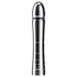 mystim elektro dildo vīriešiem metālisks